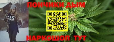 кристаллы Сланцы